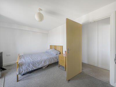 Picture 7